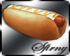 *S* Hotdog