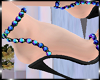 Ladradite Heels