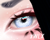 Wyn | Snowflake Eyes 3