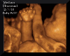 MrsLuvi~ ultrasound