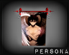 {MP}Anime Persona banner