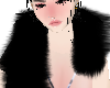 broken