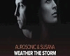 Susana - Weather