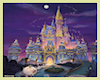 Di* FT Cinderella Castle