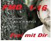 Frei mit Dir-Gregor Meyl