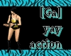 [Ga] Yay Action