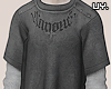 Embro Sleeve 1.2