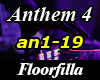 Flloorfilla - Anthem 4