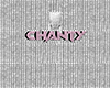 CHANTY CHAIN
