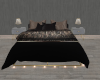 xN! Sherman Bed