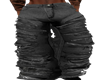 Ripped Jeans (M)