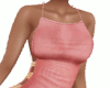 Diva Dress - RL (v2)