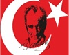 âAtatÃ¼rk Outâ