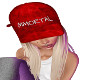 *Z* Immortal Cap