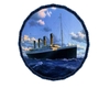Titanic Rug v2