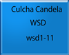 Culcha Candela - WSD