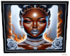 Blk Art Fire-N-Ice