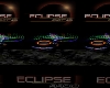 (cjc) eclipse radio 2