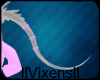 V|Mox Tail V3-M/F