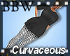 BBW Sally outfit {C}