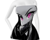 nezuko54