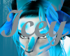 Icey Yuuta