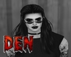 ~Gothic Tint Black~