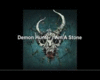 Im A Stone (iaas 1-17 )