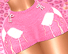 𝕭l Chuppa LLXL