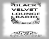 black velvet radio