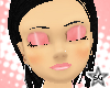 -SG- Pink Kissed Skin
