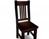 Chair v2