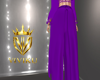 VV | Kanoia Purple P V1