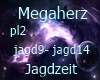Megaherz- Jagdzeit Pl2