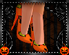 !VR! Scarecrow Heels