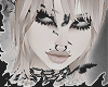 ★ copium ★