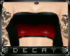 Decay -:Zera Red:-