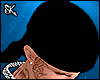 Durag fck