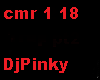 Cry Me A River RMX