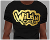 WILDNOUT BOY BLK