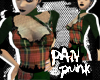 [PP] Punk Fairy (X)
