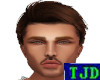 [TJ] My Skin