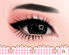 Ⓐ Darling Black