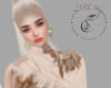 ♪ċ - Altesse Earring