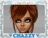 "CHZ Briana II Brown