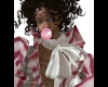 BUBBLE_POP!