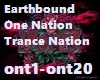 Earthbound - One Nation