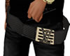 LV belt
