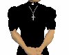 (DC) Priest Shirt