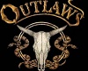 outlaw rug
